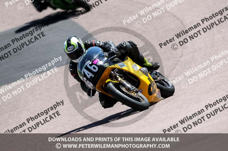 enduro digital images;event digital images;eventdigitalimages;lydden hill;lydden no limits trackday;lydden photographs;lydden trackday photographs;no limits trackdays;peter wileman photography;racing digital images;trackday digital images;trackday photos